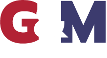 G & M Service Center, Inc.